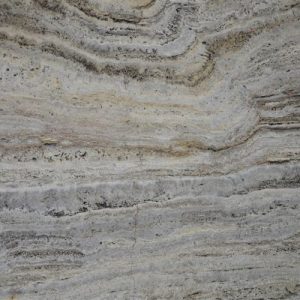 Travertine