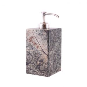 soap-dispenser-marble