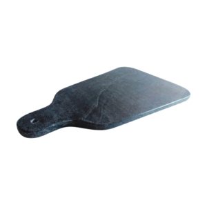 BlackMarbleChoppingBoard