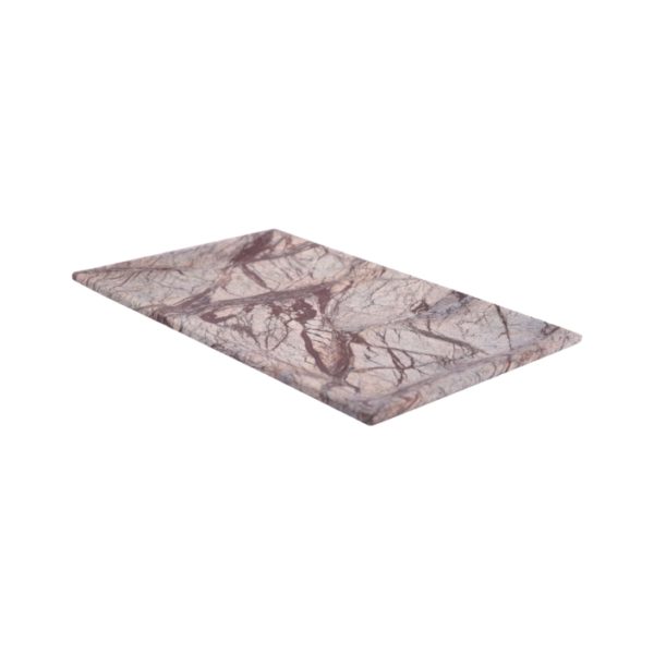 BrownMarble-Tray