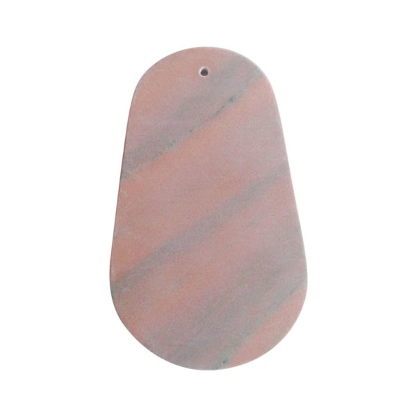 PinkMarbleChoppingBoard