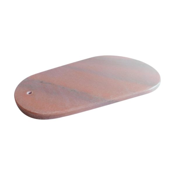 PinkMarbleChoppingBoard,