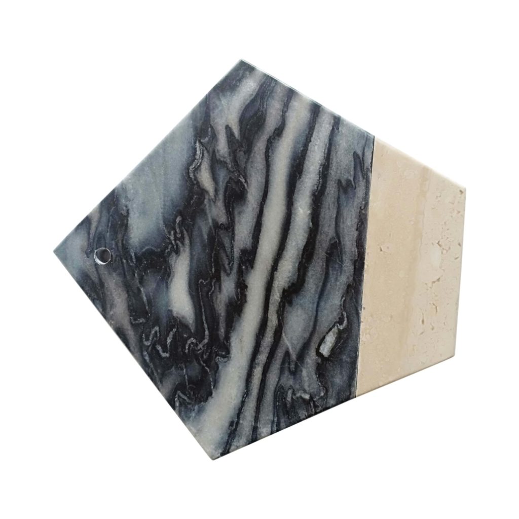 PremiumMarbleChoppingBoard,