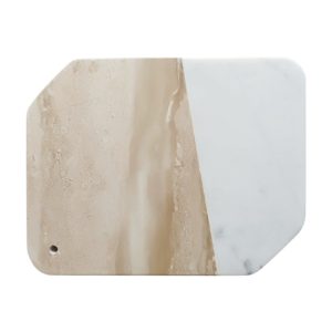 PremiumMarbleChoppingBoard,,