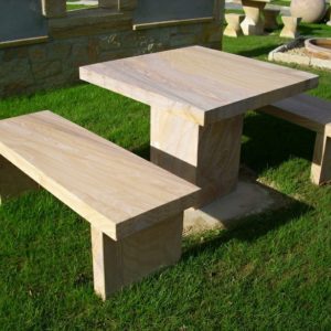 Garden Furniture