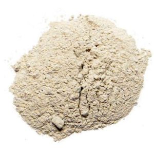 Diatomaceous earth Powder