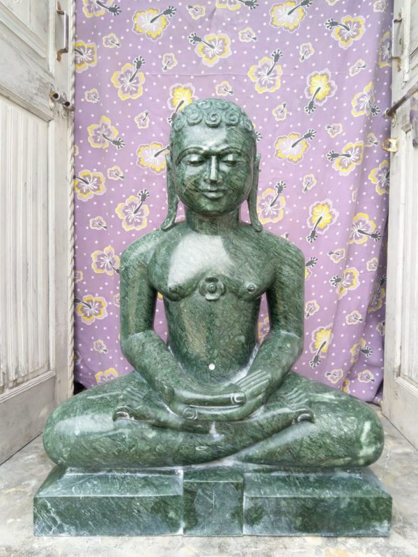 buddha