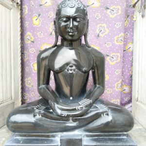 buddha