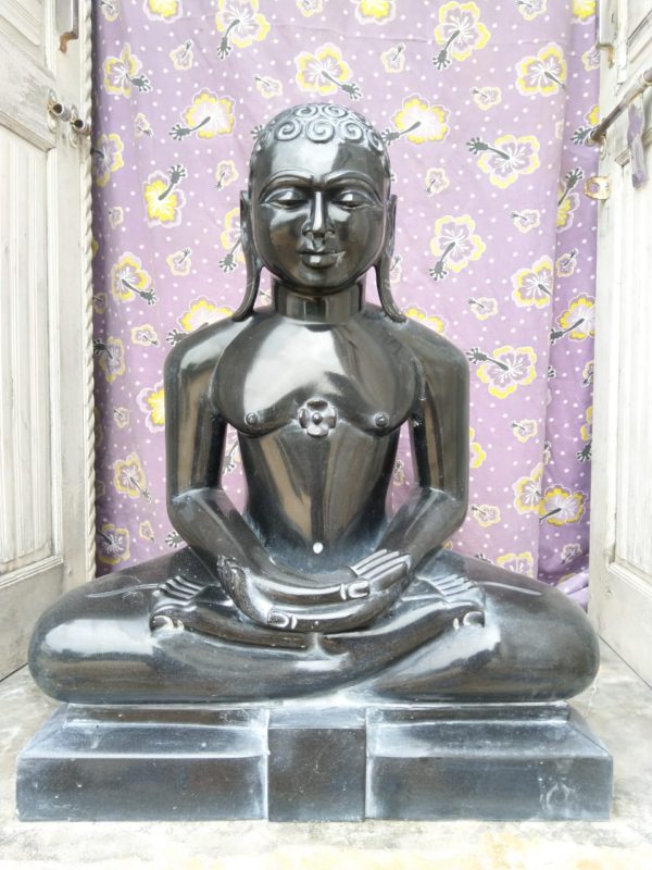 buddha