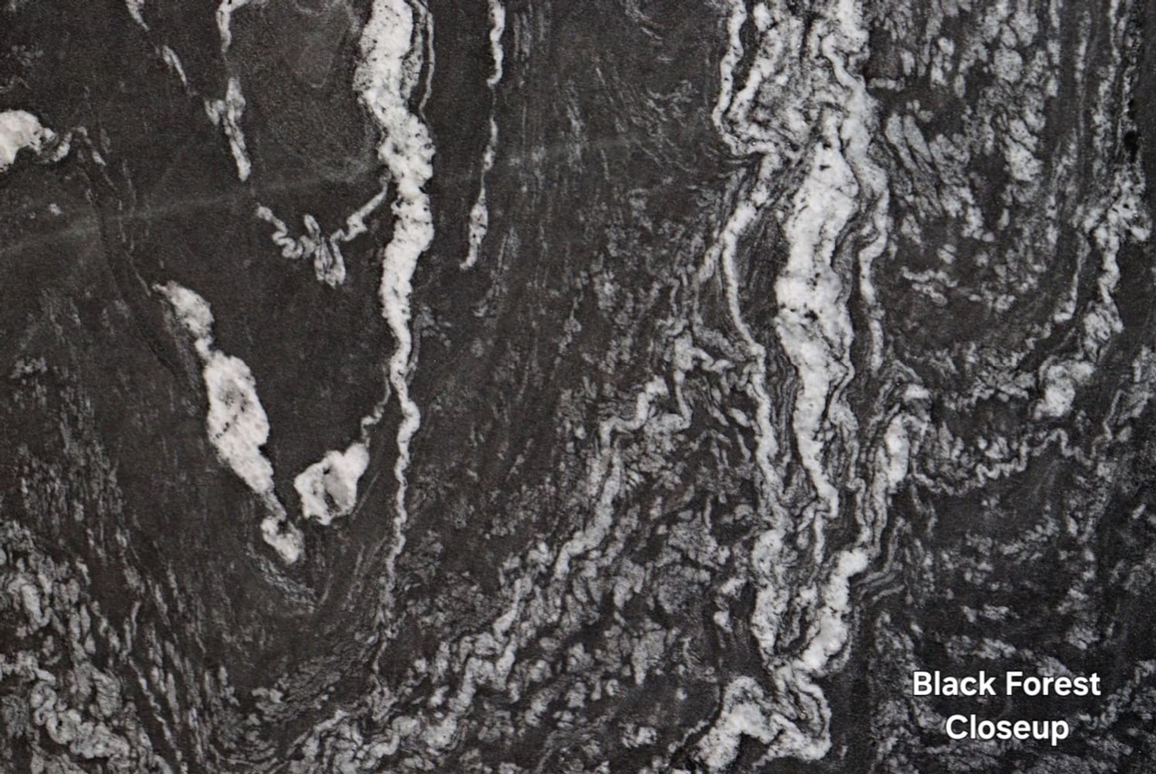BlackForest - Image 2