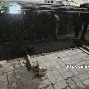 BlackGalaxy