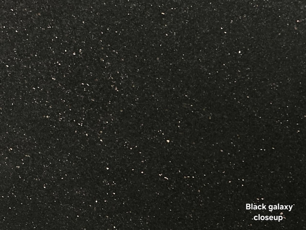 BlackGalaxy - Image 2