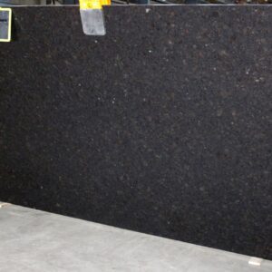CoffeeBrown