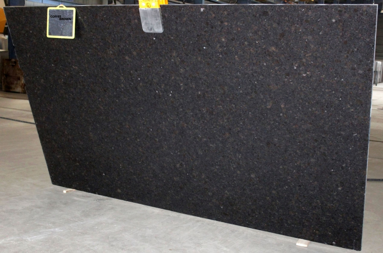 CoffeeBrown