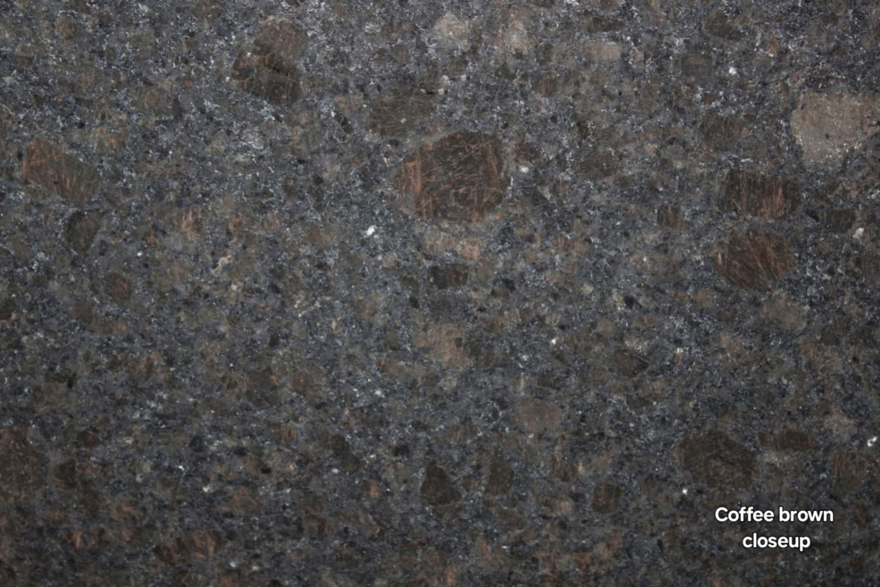 CoffeeBrown - Image 3