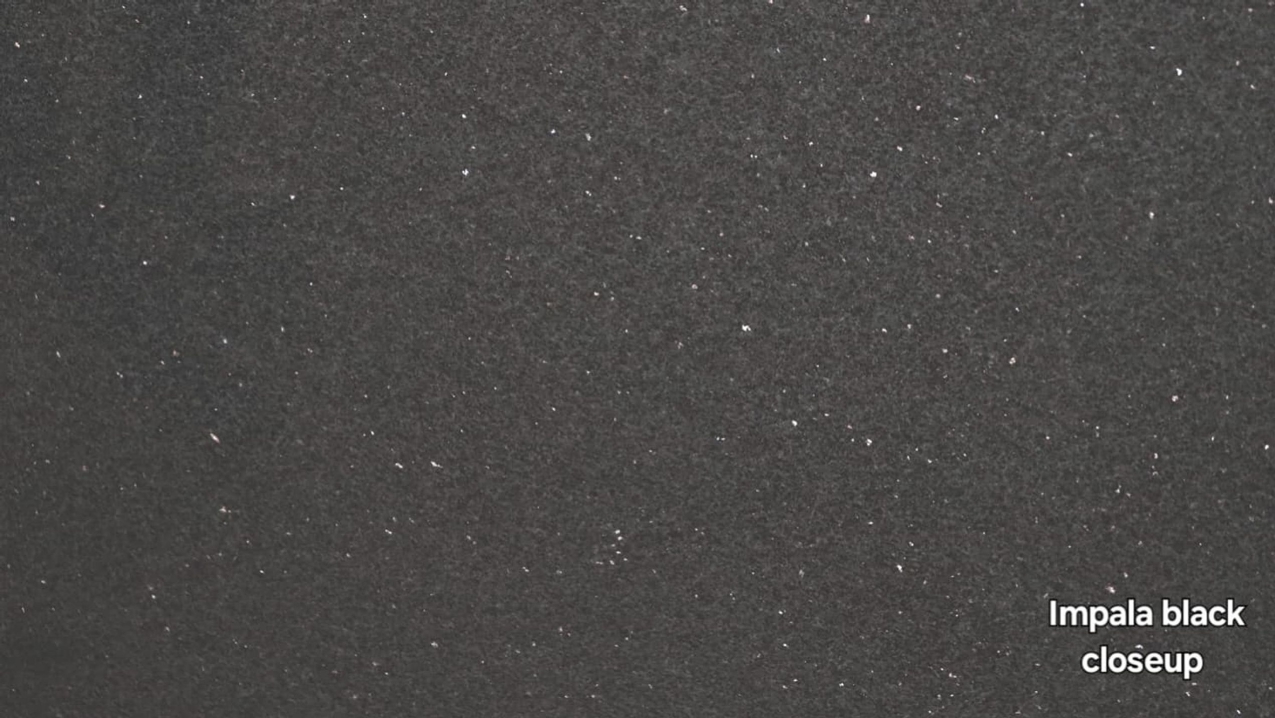 ImpaliaBlack - Image 3