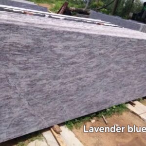 LavenderBlue