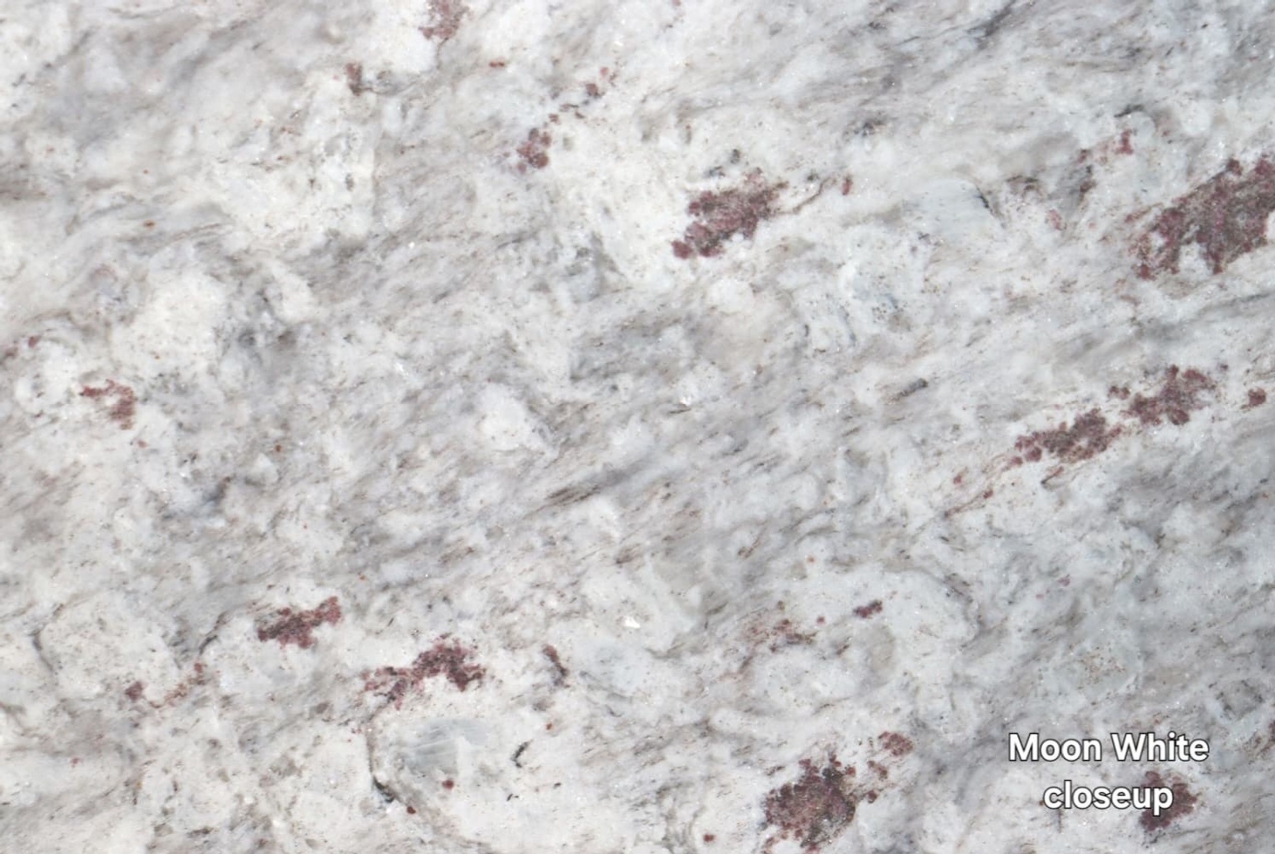 MoonWhite - Image 3