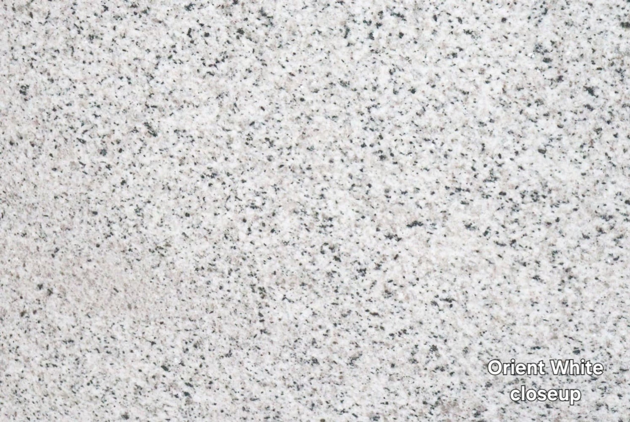 OrientWhite - Image 3