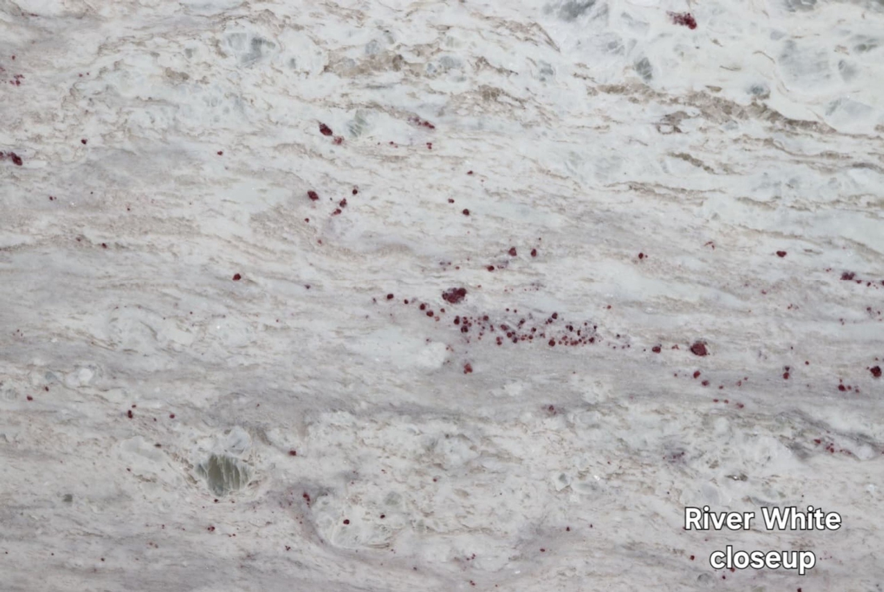 RiverWhite - Image 3