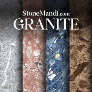 GraniteSlabs 0726