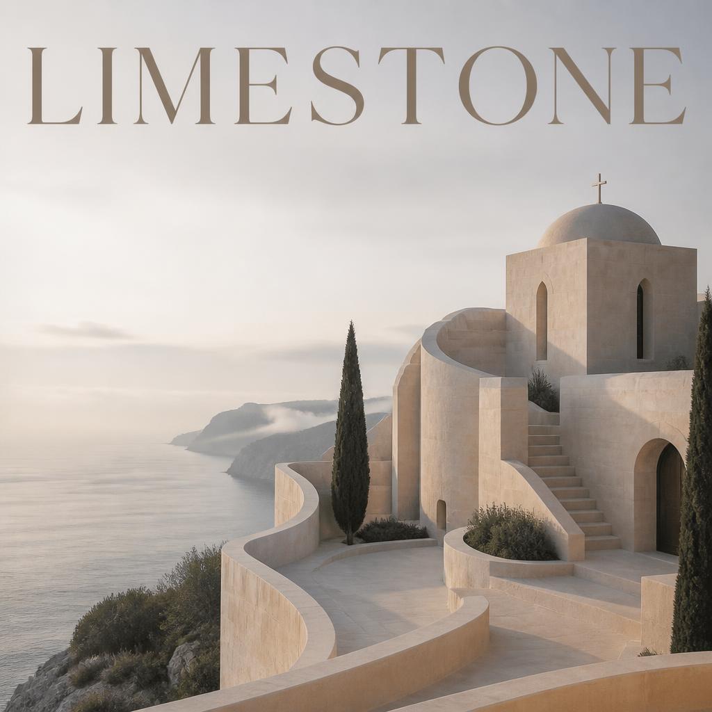 Limestone