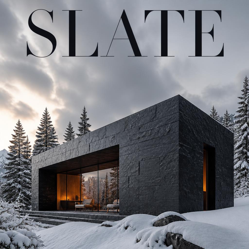 Slate