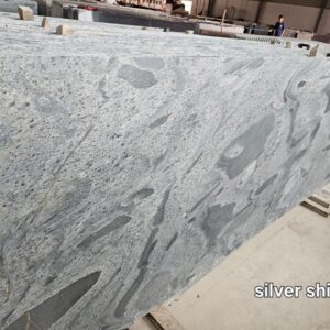 SilverShine