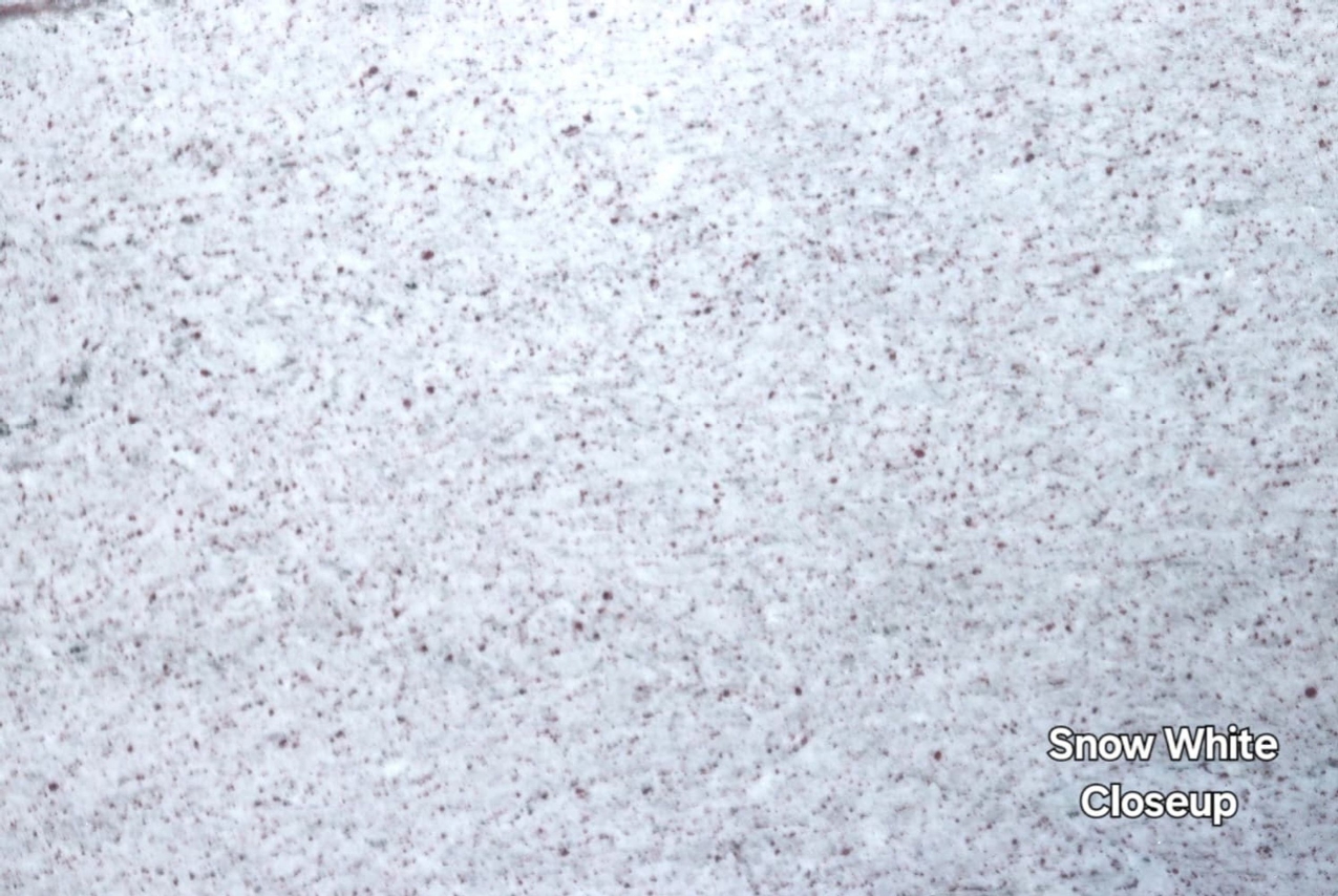 SnowWhite - Image 3