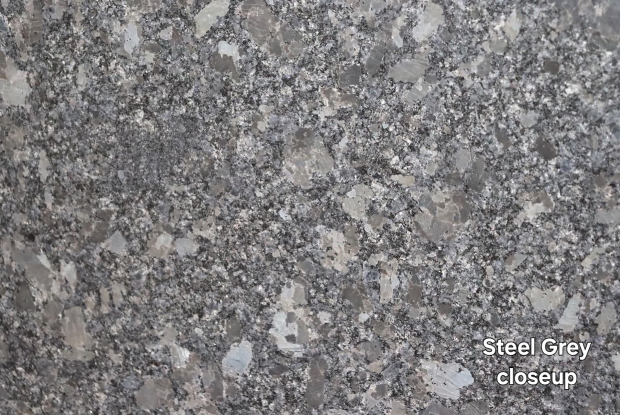 SteelGrey - Image 3