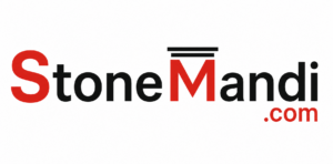 Stone Mandi - stone marketplace