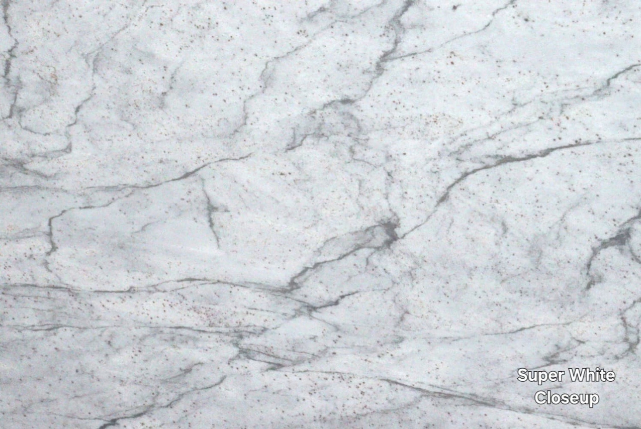 SuperWhite - Image 3