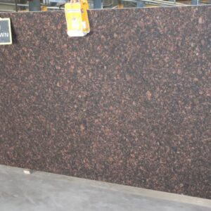 TanBrown