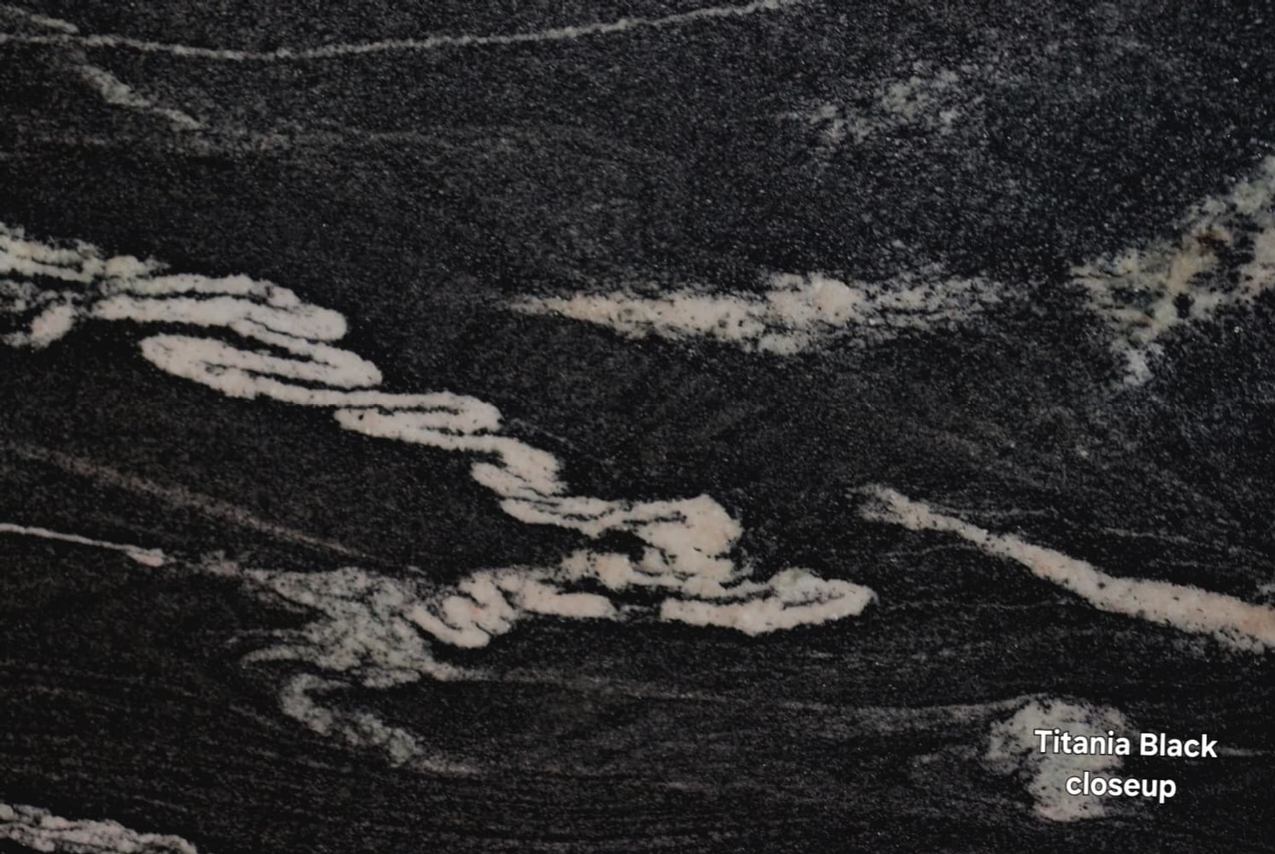 TitaniaBlack - Image 3