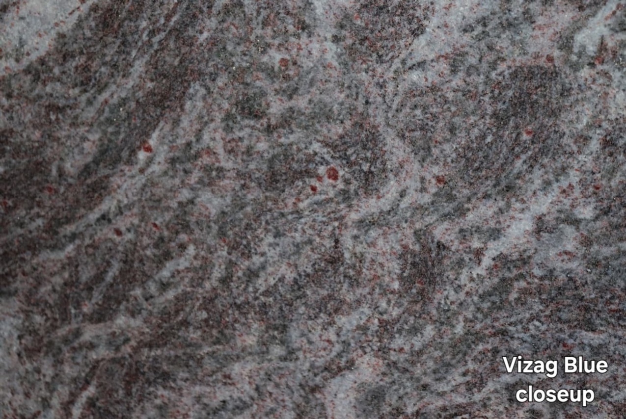 VizagBlue - Image 3
